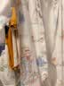 贝肽斯婴儿衣服春秋装宝宝连体衣纯棉男女新生儿小月龄四季睡衣爬服 实拍图