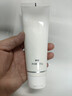 韩束红蛮腰氨基酸洗面奶男女士控油补水保湿深层清洁温和不紧绷 实拍图