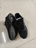 李宁网面跑鞋轻质男鞋拼接网面软底耐磨休闲跑步鞋ARBS009 实拍图