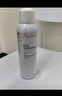 雅漾（Avene）舒泉调理喷雾300ML补水保湿爽肤湿敷水敏肌护肤化妆水大喷礼物 实拍图