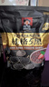 桂格（QUAKER）5黑混合即食燕麦片518克 添加黑芝麻 零添加白砂糖 实拍图