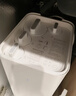 米家小米净水器复合滤芯PPC3 白色 适用于小米H800G、H800GPro、米家800G F3-PPC 实拍图