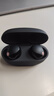 索尼（SONY）WF-1000XM5【政府补贴】真无线蓝牙降噪耳机 新一代降噪豆 智能AI 蓝牙5.3 黑色 双11 购物推荐 实拍图