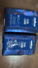 拉瓦萨（LAVAZZA）意大利原装进口CREMAEAROMA意式醇香中烘咖啡豆1kg 实拍图
