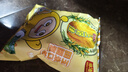上好佳 【25元7包】休闲零食 多口味随意搭配组合零食办公室零食 田园泡 恋上牛奶味 实拍图