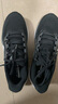 耐克NIKE跑步鞋男子减震飞马41 PEGASUS 41运动鞋FD2722-002黑白40 实拍图
