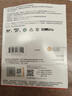 闪迪（SanDisk）128GB TF（MicroSD）4K内存卡 行车记录仪 监控摄像头专用 10,000小时录制 重复读写高耐用存储卡 实拍图