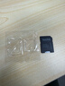 闪迪（SanDisk）256GB TF(MicroSD)内存卡 4K极速金卡A2 V30 U3行车记录仪 运动相机无人机 监控存储卡 读190MB/s 实拍图