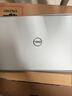 戴尔（DELL）【全国政府补贴】灵越15pro3530 15.6英寸学习办公轻薄本金属游戏便携商务家用AIPC手提笔记本电脑 13代酷睿i5 120Hz高刷新率 【90%客户选择】16G内存 1TB固 实拍图