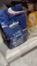 拉瓦萨（LAVAZZA）意大利进口美式经典咖啡豆1kg 中度烘焙 实拍图