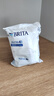 碧然德（BRITA） 家用滤水壶 净水壶滤芯 Maxtra 多效滤芯 6枚装 实拍图