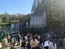 影石Insta360x5 全景运动相机 8K高清 instax360x5 防抖防水手持口袋摄像机旅行Vlog摩托车骑行滑雪路亚摄像头 人气套装 极夜黑【闪迪256G高速卡】【晒单领红包或配件】 官方标 实拍图