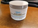 科颜氏（Kiehl's）全新第二代白泥面膜125ml 版本随机 控油清洁毛孔去黑头 圣诞礼物 实拍图