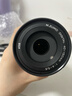 奥林巴斯（OLYMPUS）E-M10 MarkIV EM10四代 微单相机 数码相机 微单套机（14-42mm & 40-150mm）黑色 实拍图