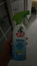 水卫士（水卫仕）浴室清洁剂500g*3瓶卫生间厕所玻璃水瓷砖地板清洗剂 实拍图