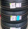 米其林（MICHELIN）汽车轮胎 225/50R17 98W 耐越 ENERGY MILE 适配奔驰/凌度/A4L 实拍图