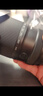腾龙（Tamron）A074S 28-300mm F/4-7.1 Di III VC VXD防抖大变焦长焦 旅行风光 全画幅微单镜头(索尼全幅E口) 实拍图