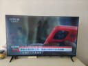 酷开创维 P31系列 50英寸电视 全高清 超薄全面屏 节能护眼智能平板游戏液晶电视机以旧换新50P31 实拍图