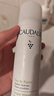 欧缇丽保湿舒缓大葡萄喷雾200ml 爽肤水温和敏感肌  现货速达 实拍图