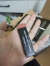 M.A.C魅可尤雾弹mac口红哑光显白雾面轻薄#316小辣椒 生日礼物女 实拍图