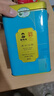 谢裕大茶叶2025新茶上市黄山毛峰特三雅韵150g听装安徽绿茶 实拍图