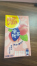 维他奶 果味茶饮料植物饮料4口味250ml*30盒 原味12/蜜桃6/零糖6/菊花6 实拍图