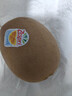 佳沛（zespri）新西兰 新果季 阳光金奇异果30-33粒原箱单果重约101-124g 猕猴桃 实拍图