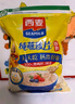 西麦即食燕麦片1854g 冲饮谷物代餐营养早餐膳食纤维无额外添加蔗糖 实拍图