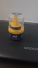 ONEFULL鞋油擦鞋神器真皮保养油无色通用皮鞋皮革护理保养油无色50ml 实拍图