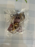 奇美拉（CHIMERA）铜丝花朵发夹女高端发卡发饰盘发器弹簧夹礼盒女生日礼物 实拍图