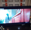 海尔【小红花电视-绽放版】65H5C 65英寸144Hz高刷全面屏3+32G超薄游戏4K平板电视一级换新国家补贴20% 实拍图