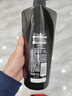 沙宣大红瓶洁净去屑男士洗发水700g去油蓬松清爽型男小黑瓶洗发露 实拍图