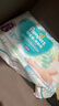 帮宝适超薄透气清新帮透氧Pro婴儿拉拉裤尿不湿尿片尿布L42 实拍图