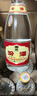 汾酒 黄盖玻汾 清香型白酒 53度 475mL*6瓶 整箱装非原箱 实拍图