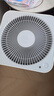 米家小米空气净化器滤芯滤网除甲醛增强版除菌除异味烟味适用小米净化器2/2S/3/pro通用 小米原装空净滤芯适用【2/2S/3/pro】 实拍图