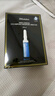 JMsolution肌司研莹润蜂胶面膜30ml*10片 补水润肤 滋养呵护 实拍图