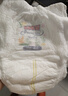 大王【品牌直供 安心品质】天使自然之恩拉拉裤XXL28片(大于等于15kg) 实拍图