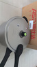 爱仕达 ASD 高压锅防爆六保险8.6L铝合金大号压力锅明火专用YL26S2WG 实拍图