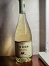 长城特级莎当妮干白葡萄酒 橡木桶陈酿 750ML*6瓶整箱装 中粮出品 实拍图