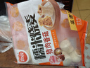 思念猪肉香菇糯米大烧卖1kg约20个 烧麦早餐半成品食品早点 实拍图