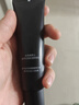 欧莱雅男士素颜霜自然肤色001 遮瑕保湿控油乳液提亮遮痘印护肤品礼物 实拍图