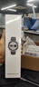 小米（MI）【限时补贴】XiaomiWatchS4 ESIM 版 独立通话 汽车钥匙 澎湃OS2 心率血氧监测小米手表s4男表女表 实拍图