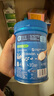 嘉宝（GERBER）强化钙铁锌高铁米粉婴幼儿宝宝辅食米糊维C+铁250g6月+100%真验厂 实拍图