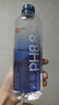 良品铺子天然弱碱性苏打水 粒刻联名 无糖无汽无添加整箱装580ml*12瓶 实拍图