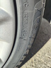 米其林（MICHELIN）汽车轮胎 205/55R16 91V 耐越 ENERGY MILE 适配朗逸/速腾/卡罗拉 实拍图