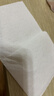 植护抽纸 气垫纸巾4层360张*20大包整箱 餐巾纸抽 婴儿面巾擦手用纸 实拍图