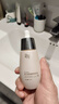 迷奇精华液美白祛斑淡斑肌底液淡化黑色素烟酰胺去黄提亮送女生礼物 实拍图