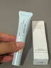 韩方五谷唇部精华润唇膏山茶花防干裂唇膜修护唇炎保湿补水去死皮淡化唇纹 实拍图