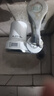 飞利浦（PHILIPS）新品上市 净水龙头厨房自来水前置过滤器 超滤龙头滤水器高效除菌 1600L长效净化AWP3662一机一芯 实拍图