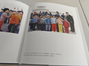 中国1980  值得凝视的摄影图册 四十年珍藏回望曾经生活时代 80年代摄影集书 后浪正版 实拍图